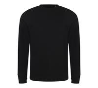 Ecologie - Sweatshirt BANFF - Homme (PC3193)