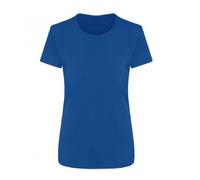 Ecologie - T-shirt AMBARO - Femme (PC4087)