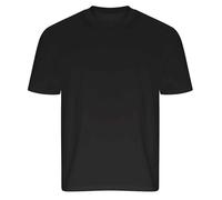 Ecologie - T-shirt ARROW - Adulte (PC5411)