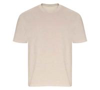 Ecologie - T-shirt ARROW - Adulte (PC5411)