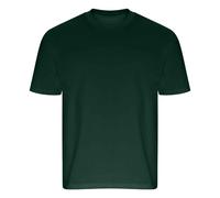 Ecologie - T-shirt ARROW - Adulte (PC5411)