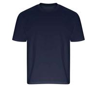 Ecologie - T-shirt ARROW - Adulte (PC5411)