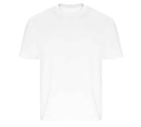 Ecologie - T-shirt ARROW - Adulte (PC5411)