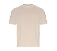 Ecologie - T-shirt ARROW - Adulte (RW9040)