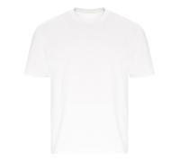 Ecologie - T-shirt ARROW - Adulte (RW9040)