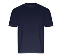 Ecologie - T-shirt ARROW - Adulte (RW9040)