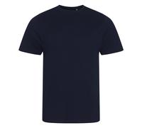 Ecologie - T-shirt CASCADE - Enfant (RW8072)
