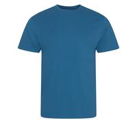 Ecologie - T-shirt CASCADE - Enfant (RW8072)