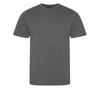 Ecologie - T-shirt CASCADE - Enfant (RW8072)