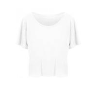 Ecologie - T-shirt court DAINTREE - Femme (PC4089)