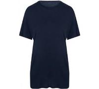Ecologie - T-shirt Daintre - Homme (M) (Bleu marine) - UTPC4090 Bleu Marine G