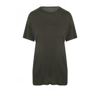 Ecologie - T-shirt Daintre - Homme (PC4090)