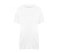 Ecologie - T-shirt Daintre - Homme (PC4090)