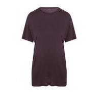 Ecologie - T-shirt Daintre - Homme (PC4090)
