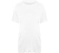 Ecologie - T-shirt Daintre - Homme (XL) (Blanc) - UTPC4090 Blanc G