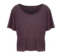 Ecologie - T-shirt DAINTREE - Femme (RW7669)