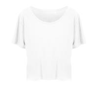 Ecologie - T-shirt DAINTREE - Femme (RW7669)