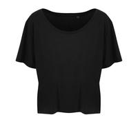 Ecologie - T-shirt DAINTREE - Femme (RW7669)