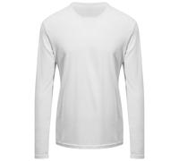 Ecologie - T-shirt ERAWAN - Homme (PC5911)