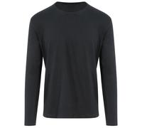 Ecologie - T-shirt ERAWAN - Homme (PC5911)