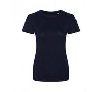 Ecologie - T-Shirt - Femmes (PC3191)