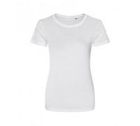 Ecologie - T-Shirt - Femmes (PC3191)