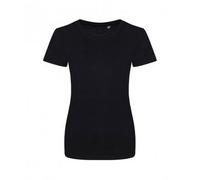 Ecologie - T-Shirt - Femmes (PC3191)