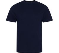 Écologie T-shirt homme Cascades PC3190 (L) (Bleu marine)