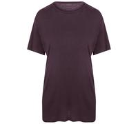 Ecologie - T-shirt - Homme (RW9607)