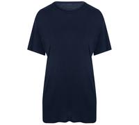 Ecologie - T-shirt - Homme (RW9607)
