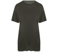 Ecologie - T-shirt - Homme (RW9607)