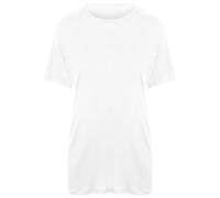 Ecologie - T-shirt - Homme (RW9607)