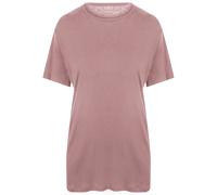 Ecologie - T-shirt - Homme (RW9607)