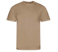 Ecologie - T-shirt - Hommes (PC3190)