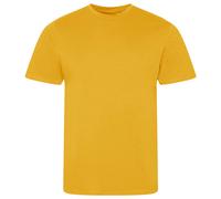 Ecologie - T-shirt - Hommes (PC3190)