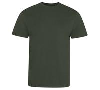 Ecologie - T-shirt - Hommes (PC3190)