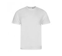 Ecologie - T-shirt - Hommes (PC3190)