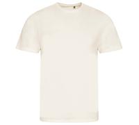 Ecologie - T-shirt - Hommes (PC3190)