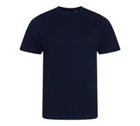 Ecologie - T-shirt - Hommes (PC3190)