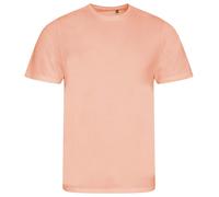 Ecologie - T-shirt - Hommes (PC3190)