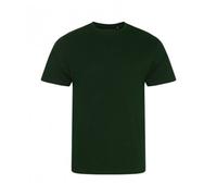 Ecologie - T-shirt - Hommes (PC3190)