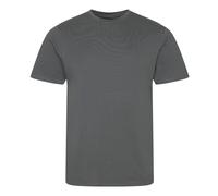 Ecologie - T-shirt - Hommes (PC3190)