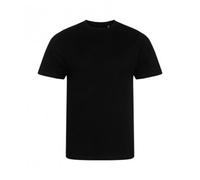 Ecologie - T-shirt - Hommes (PC3190)