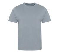 Ecologie - T-shirt - Hommes (PC3190)