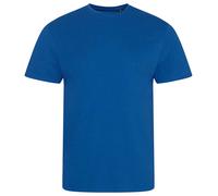 Ecologie - T-shirt - Hommes (PC3190)