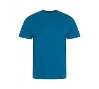 Ecologie - T-shirt - Hommes (PC3190)