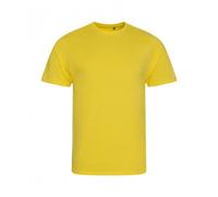 Ecologie - T-shirt - Hommes (PC3190)