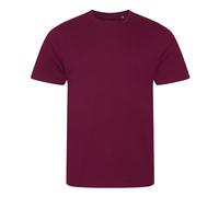 Ecologie - T-shirt - Hommes (PC3190)
