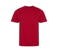 Ecologie - T-shirt - Hommes (PC3190)