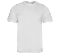 Ecologie T-Shirt Manches Courtes Coton Bio Débardeur Écologie (Cascades)